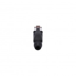 Adam Hall Connectors 4 STAR C CAT 5
