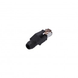 Adam Hall Connectors 4 STAR C CAT 5