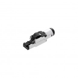 Adam Hall Connectors 4 STAR C CAT6