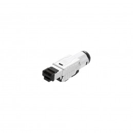 Adam Hall Connectors 4 STAR C CAT6