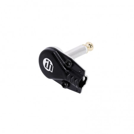 Adam Hall Connectors 4 STAR C JM2 FL