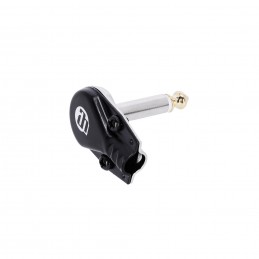 Adam Hall Connectors 4 STAR C JM2 FL
