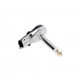 Adam Hall Connectors 4 STAR C JM2 FL