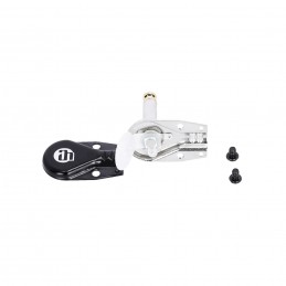 Adam Hall Connectors 4 STAR C JM2 FL