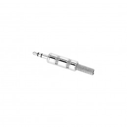 Adam Hall Connectors 4 STAR CJM 3 MINI