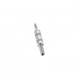 Adam Hall Connectors 4 STAR CJM 3 MINI