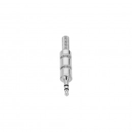 Adam Hall Connectors 4 STAR CJM 3 MINI