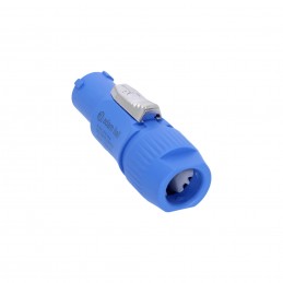 Adam Hall Connectors 4 STAR C PF IN