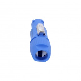 Adam Hall Connectors 4 STAR C PF IN