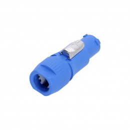 Adam Hall Connectors 4 STAR C PF IN