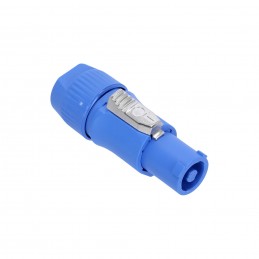 Adam Hall Connectors 4 STAR C PF IN