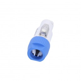 Adam Hall Connectors 4 STAR C PF OUT