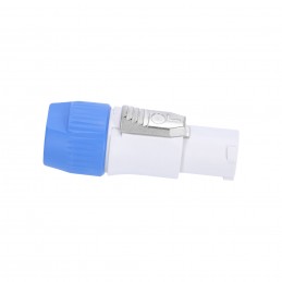 Adam Hall Connectors 4 STAR C PF OUT