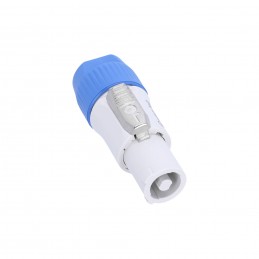 Adam Hall Connectors 4 STAR C PF OUT