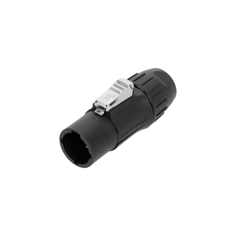 Adam Hall Connectors 4 STAR C PM TCON
