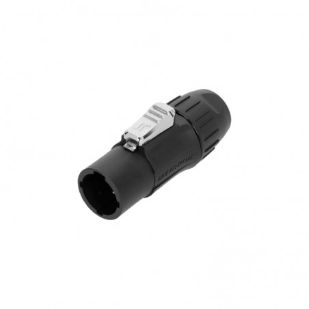 Adam Hall Connectors 4 STAR C PM TCON