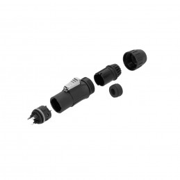 Adam Hall Connectors 4 STAR C PM TCON