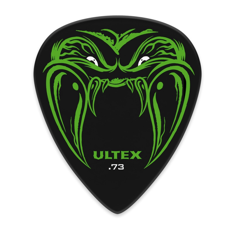 PH112R.73 Ultex Black Fang .73mm