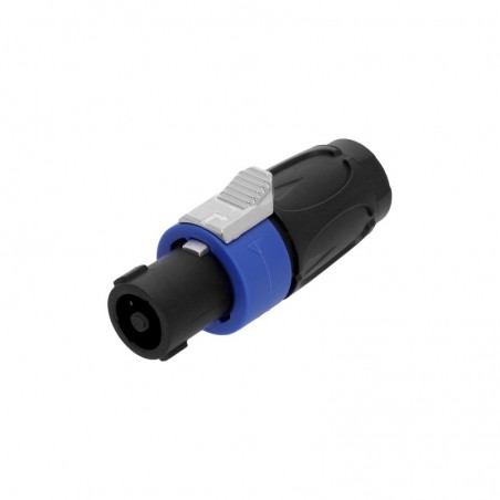 Adam Hall Connectors 4 STAR C SF4
