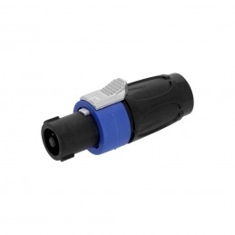 Adam Hall Connectors 4 STAR C SF4