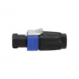Adam Hall Connectors 4 STAR C SF4
