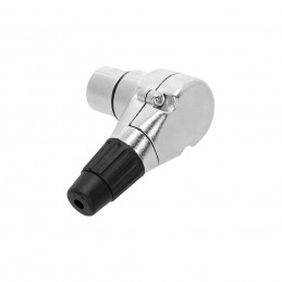 Adam Hall Connectors 4 STAR C XF3 A