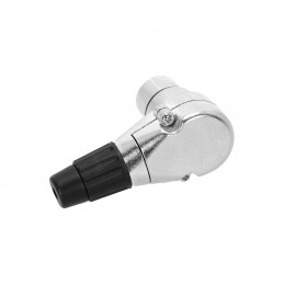 Adam Hall Connectors 4 STAR C XF3 A