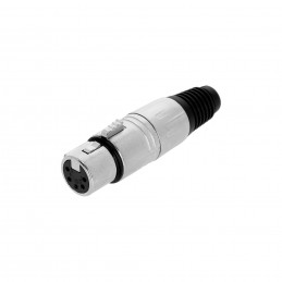 Adam Hall Connectors 4 STAR C XF5