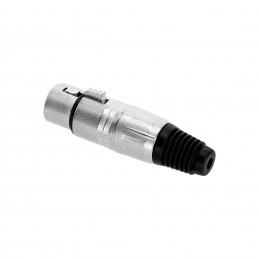 Adam Hall Connectors 4 STAR C XF5