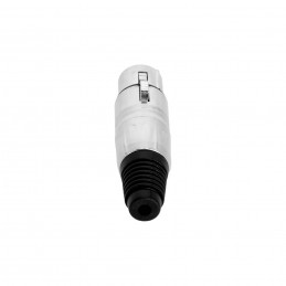 Adam Hall Connectors 4 STAR C XF5