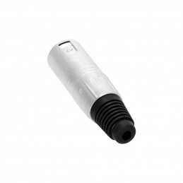 Adam Hall Connectors 4 STAR C XM3