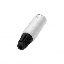 Adam Hall Connectors 4 STAR C XM3