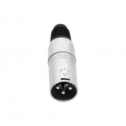 Adam Hall Connectors 4 STAR C XM3