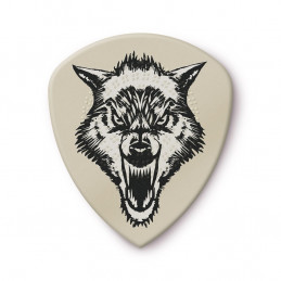 PH122P114 White Fang 1.14 mm Bag 24