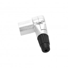 Adam Hall Connectors 4 STAR C XM3 A