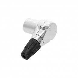 Adam Hall Connectors 4 STAR C XM3 A