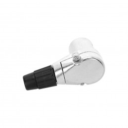 Adam Hall Connectors 4 STAR C XM3 A