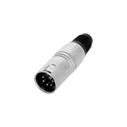 Adam Hall Connectors 4 STAR C XM5