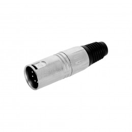 Adam Hall Connectors 4 STAR C XM5