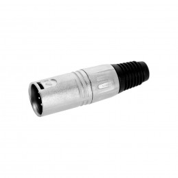 Adam Hall Connectors 4 STAR C XM5