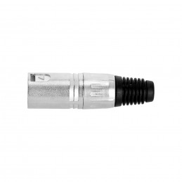 Adam Hall Connectors 4 STAR C XM5