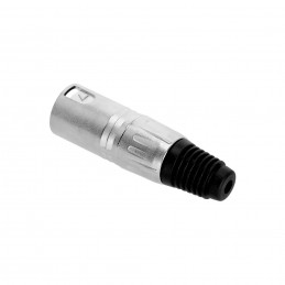Adam Hall Connectors 4 STAR C XM5