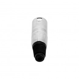 Adam Hall Connectors 4 STAR C XM5