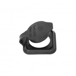 Adam Hall Connectors 4 STAR P PF TCON COVER