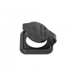Adam Hall Connectors 4 STAR P PF TCON COVER