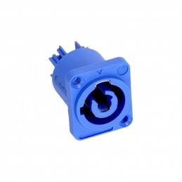 Adam Hall Connectors 4 STAR P PM IN