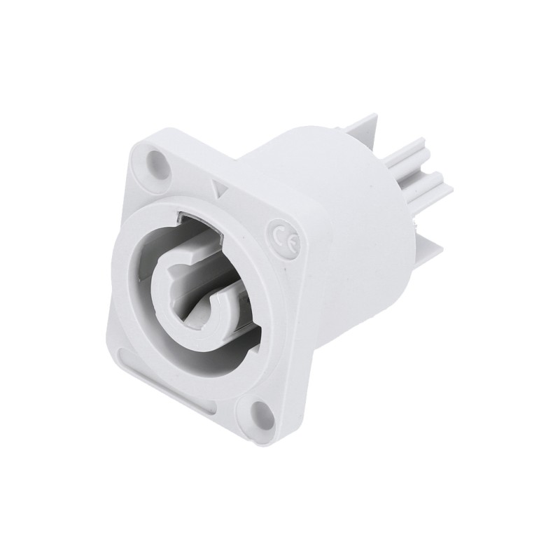 Adam Hall Connectors 4 STAR P PM OUT