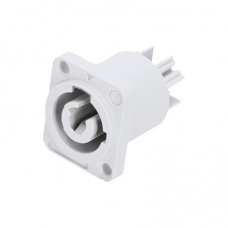 Adam Hall Connectors 4 STAR P PM OUT