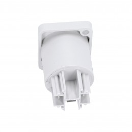 Adam Hall Connectors 4 STAR P PM OUT