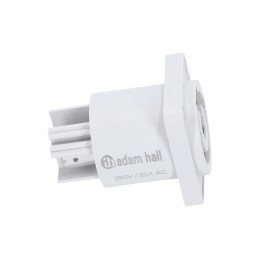 Adam Hall Connectors 4 STAR P PM OUT